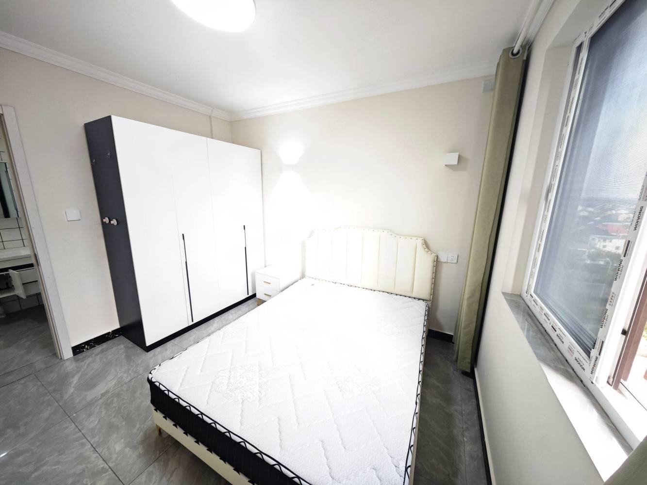 上海金海华城鸿明佳苑二手房房源图片