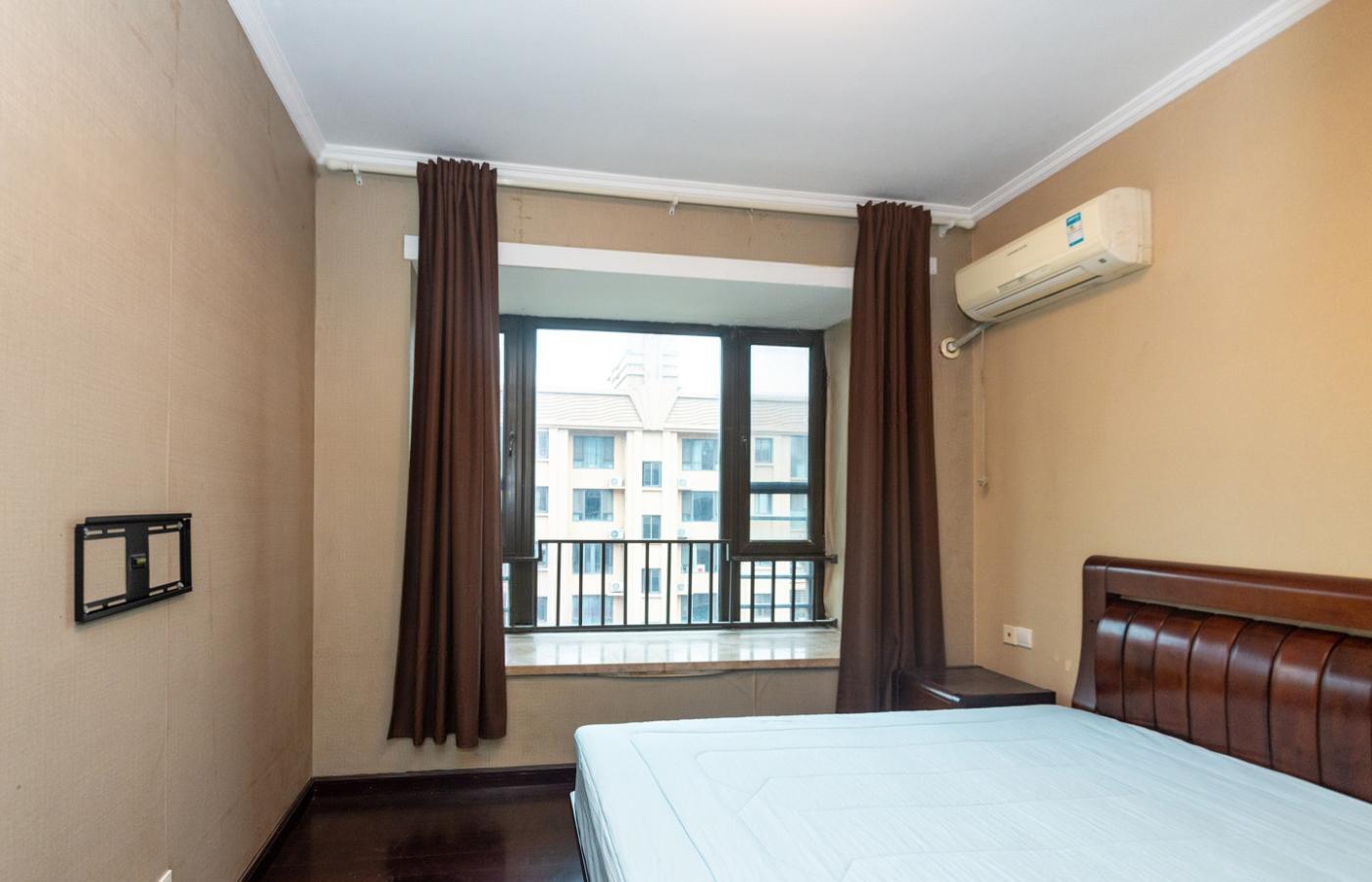 上海合景叠翠峰(一期)二手房房源图片