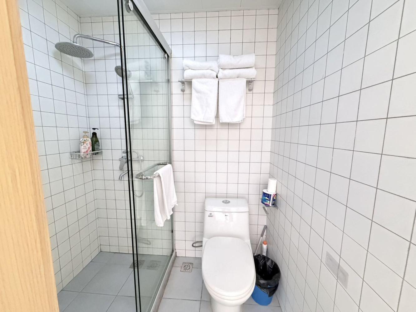 上海欣广大厦二手房房源图片