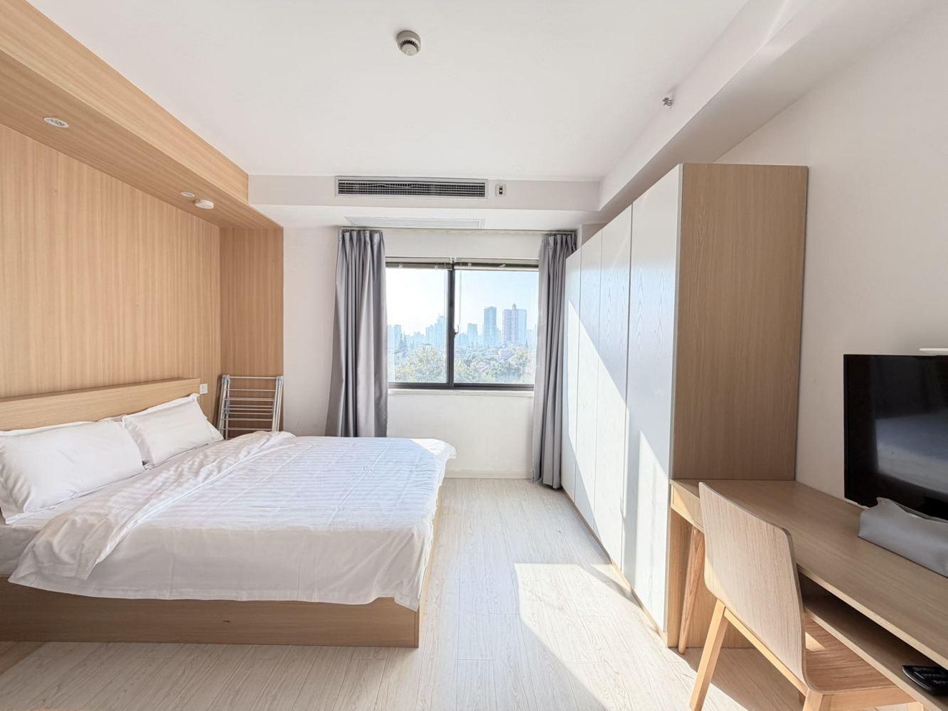 上海欣广大厦二手房房源图片