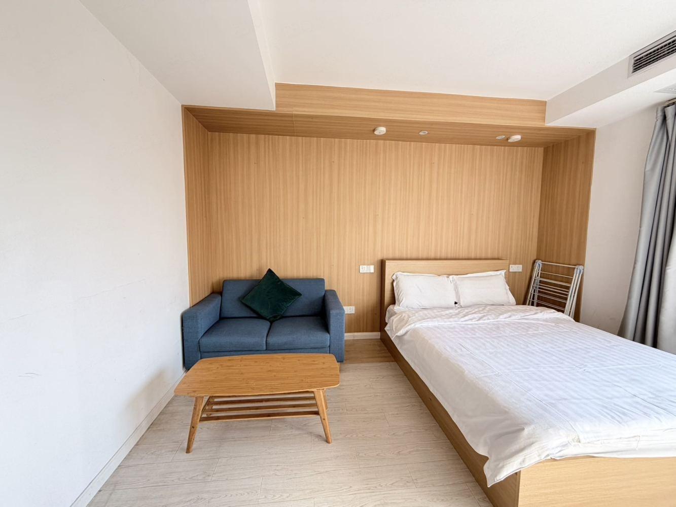 上海欣广大厦二手房房源图片