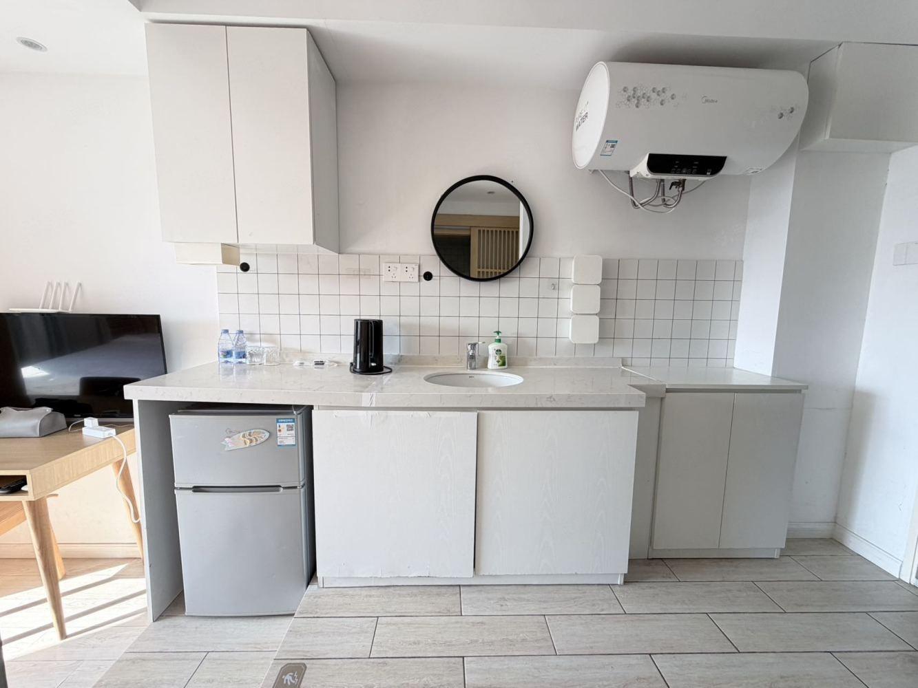 上海欣广大厦二手房房源图片