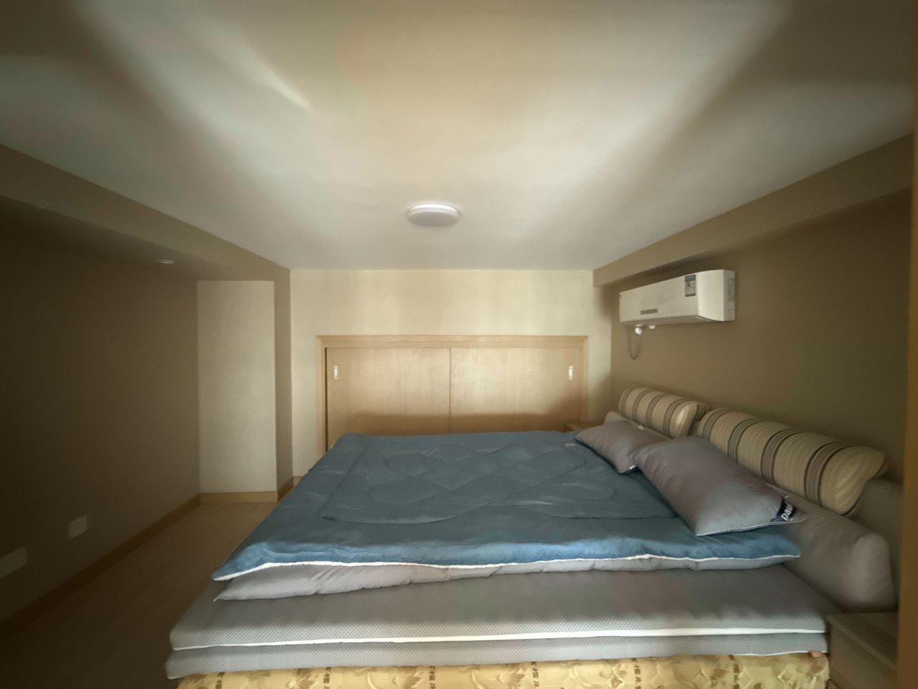 上海阳光城MODO自由区二手房房源图片