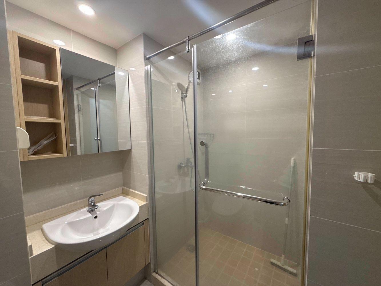 上海阳光城MODO自由区二手房房源图片