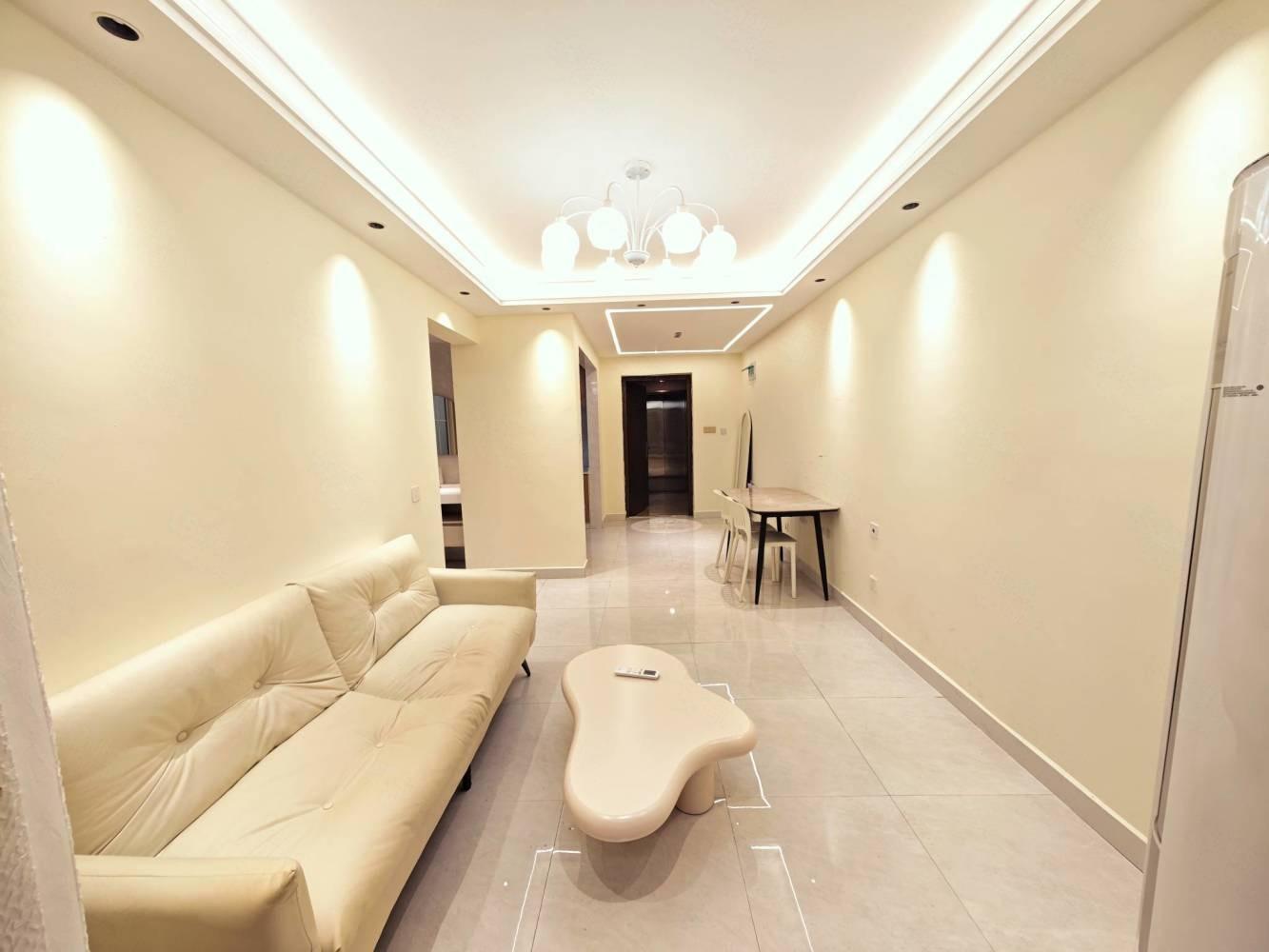 上海金海华城云昌佳苑二手房房源图片