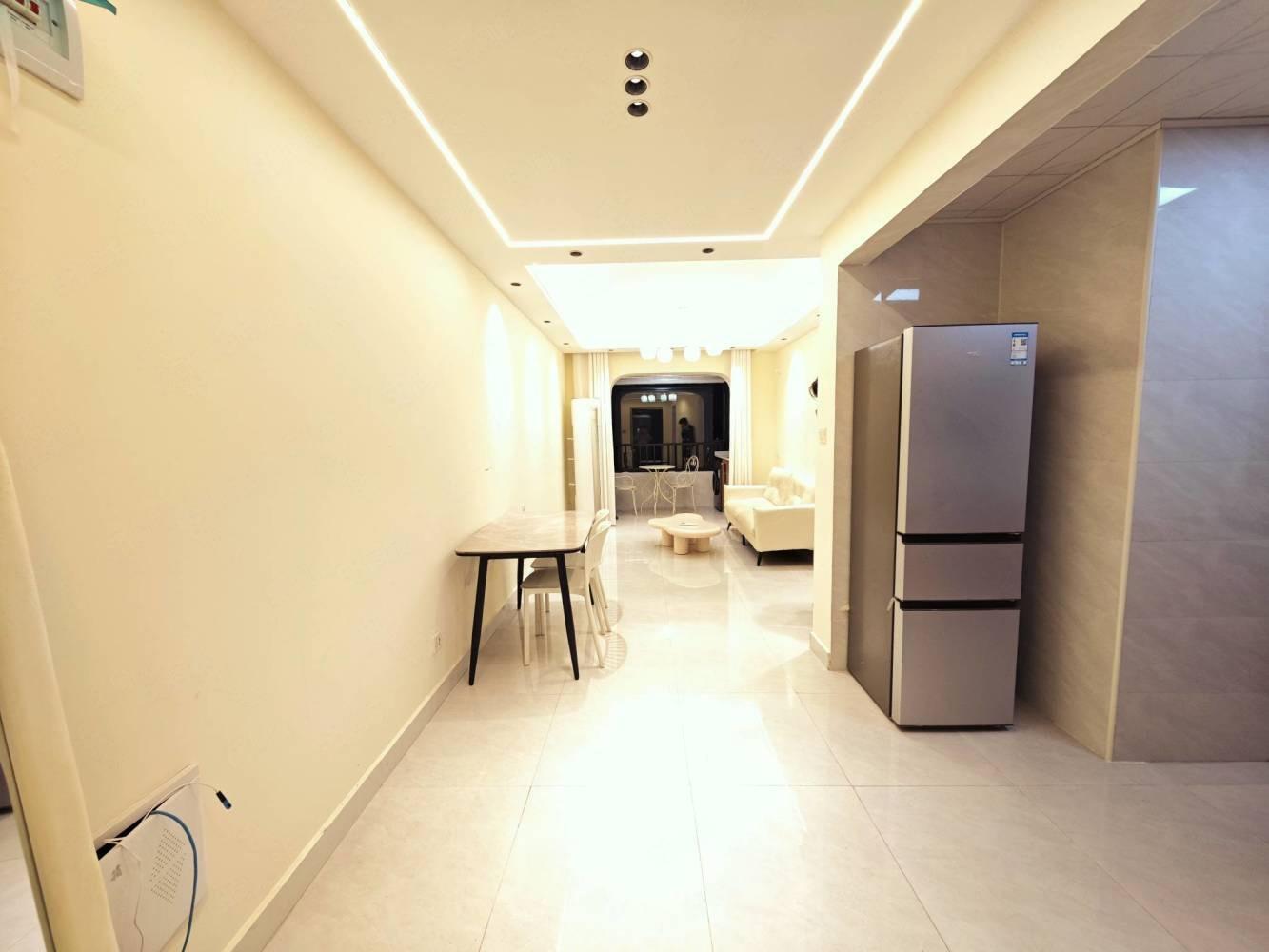 上海金海华城云昌佳苑二手房房源图片