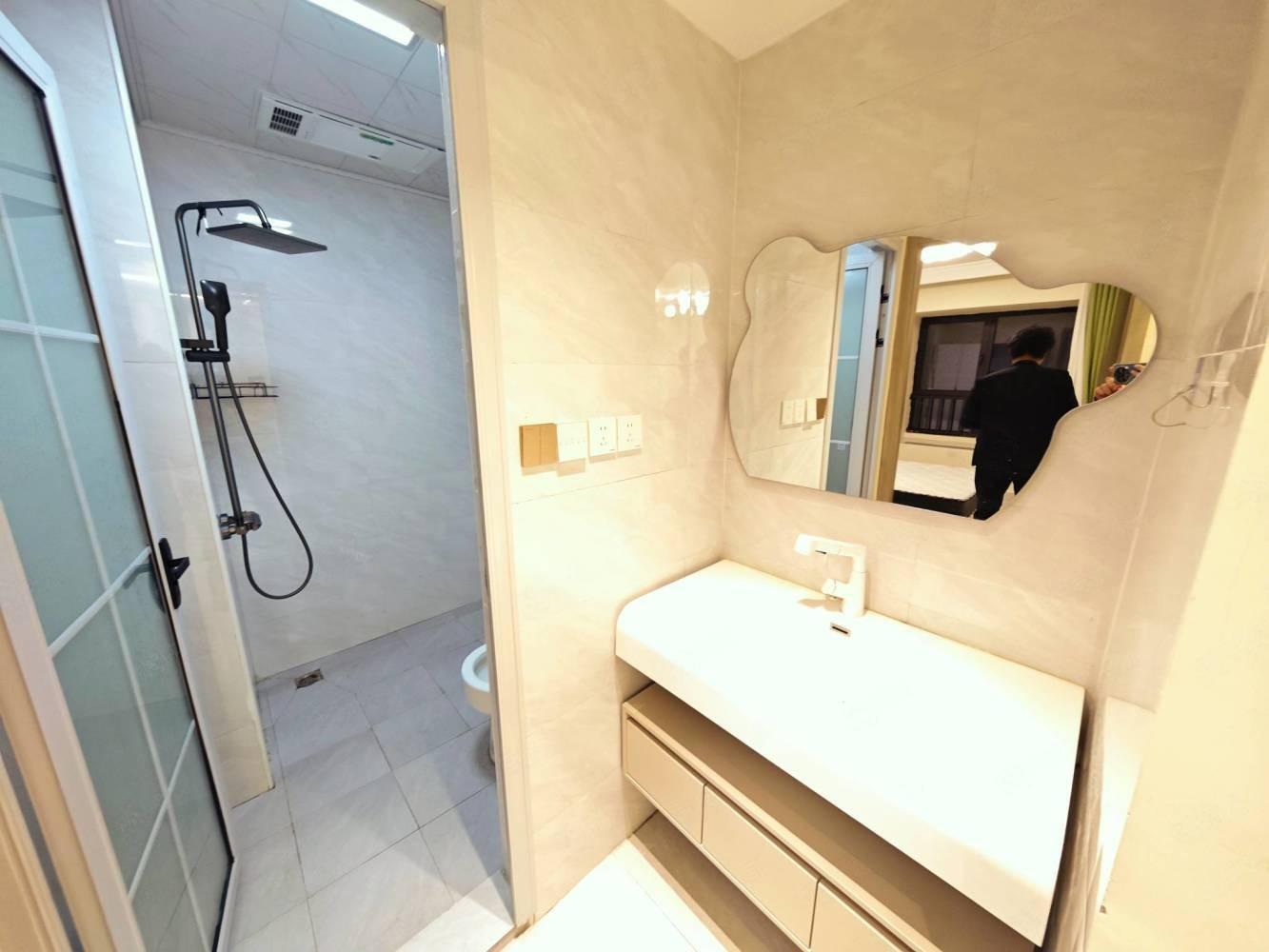 上海金海华城云昌佳苑二手房房源图片