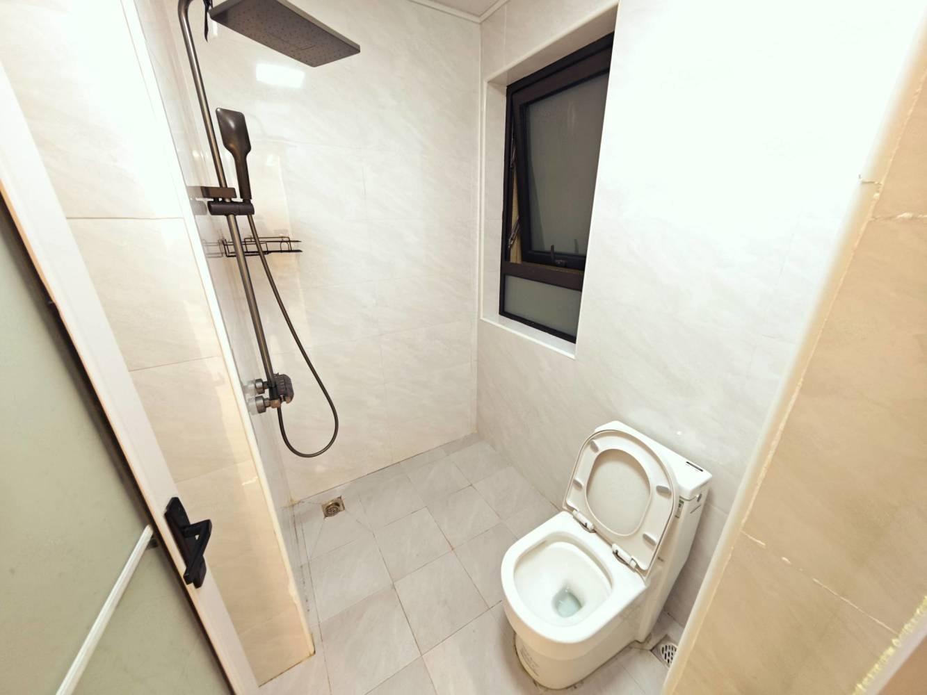 上海金海华城云昌佳苑二手房房源图片