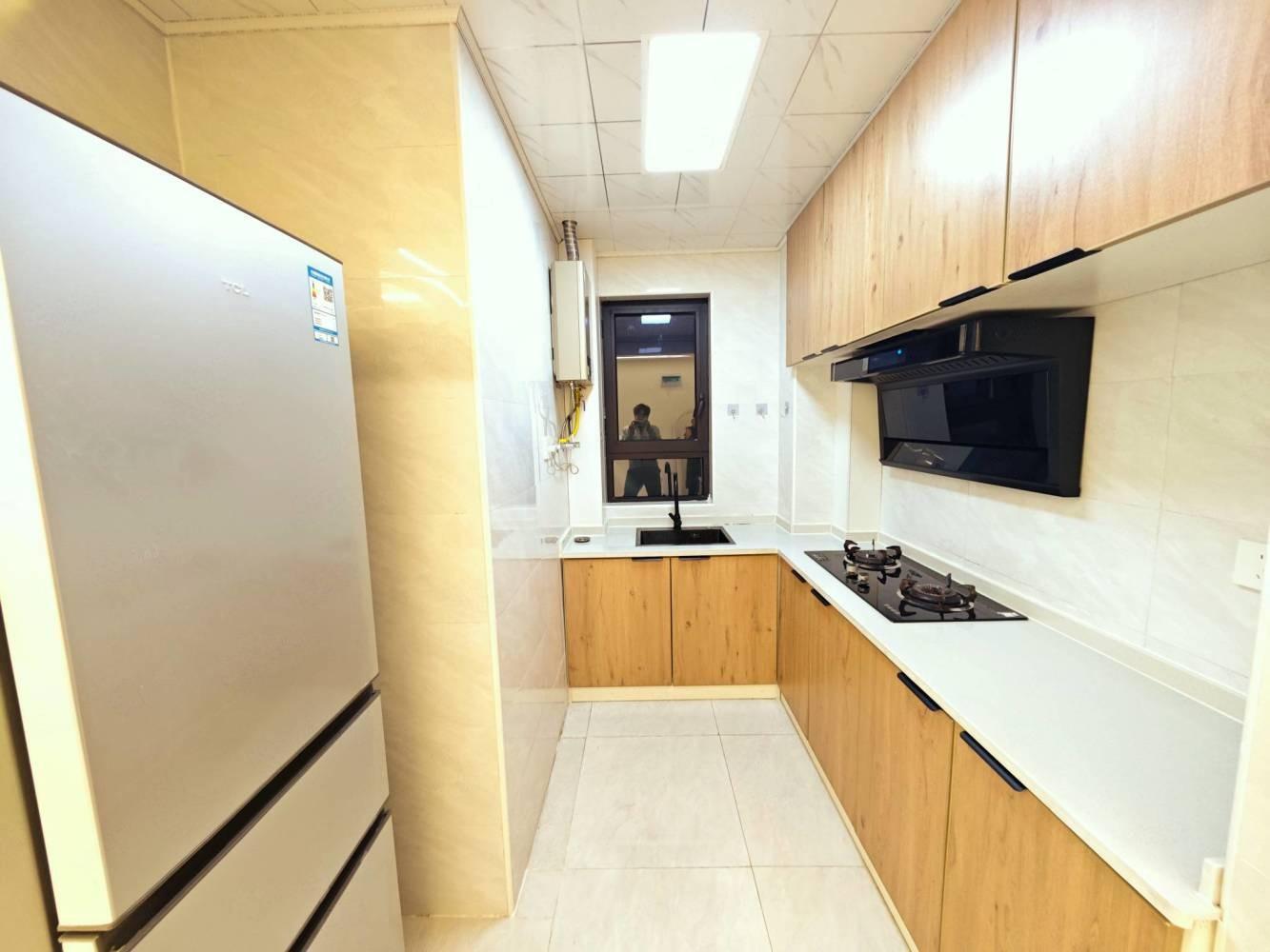 上海金海华城云昌佳苑二手房房源图片