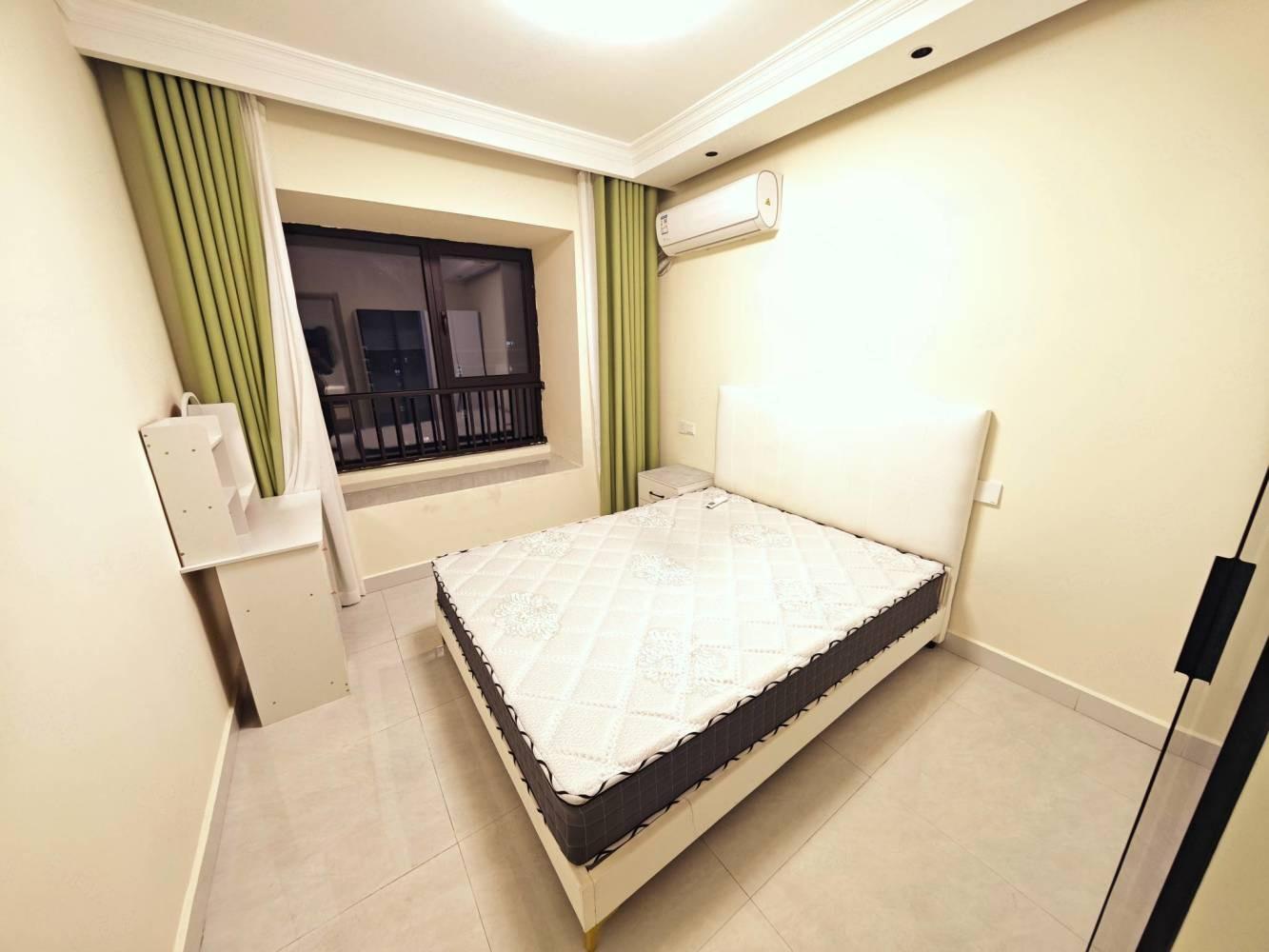 上海金海华城云昌佳苑二手房房源图片