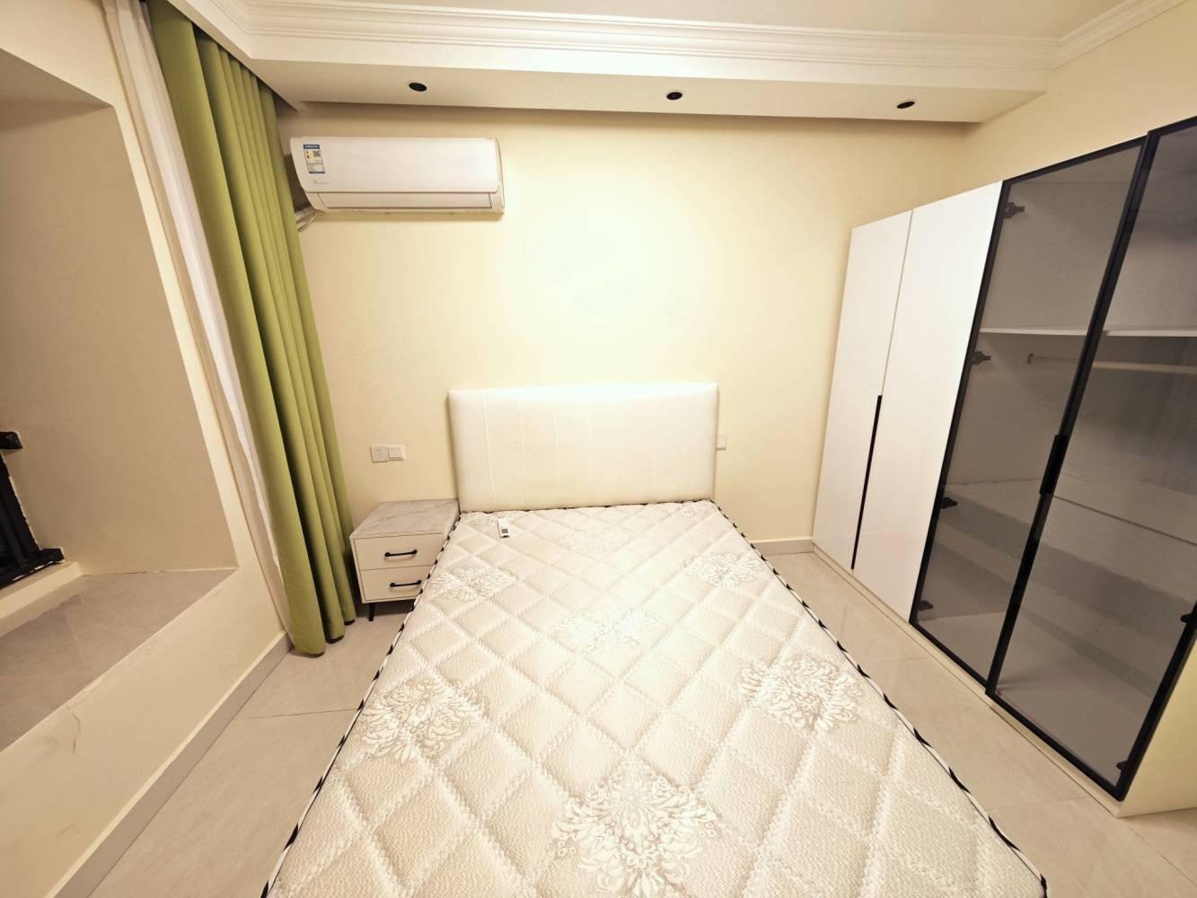 上海金海华城云昌佳苑二手房房源图片