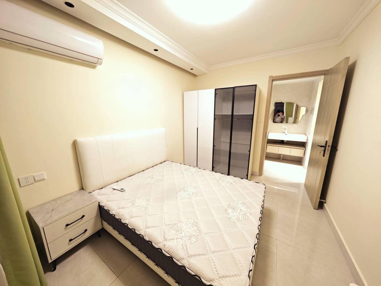 上海金海华城云昌佳苑二手房房源图片