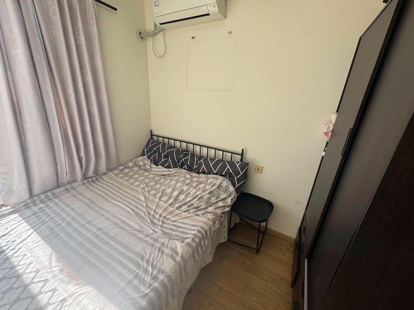 上海佳兆业城市广场(西区)二手房房源图片