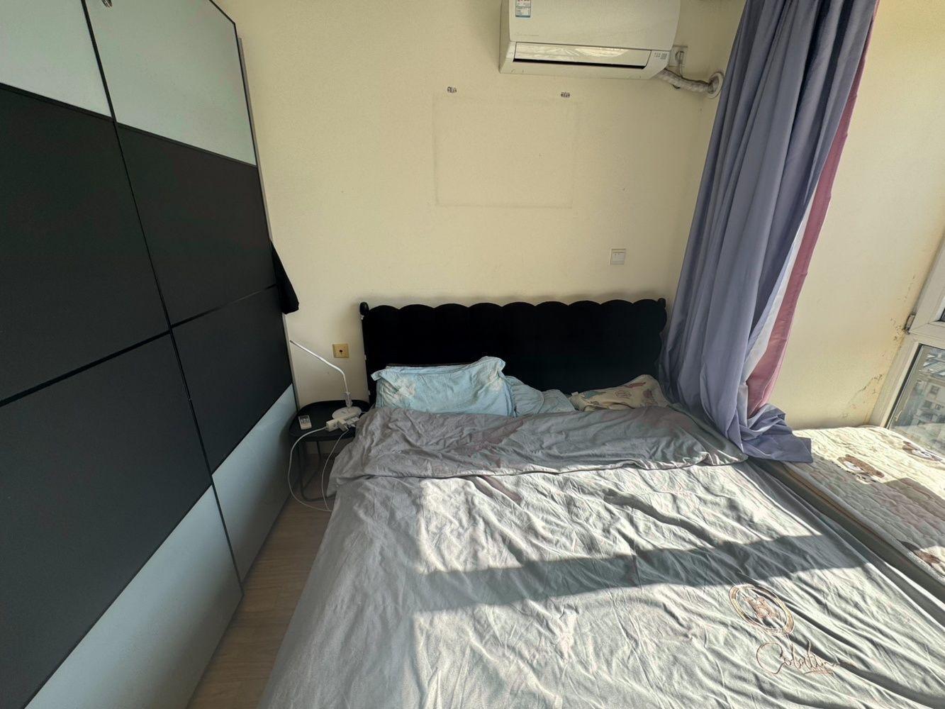 上海佳兆业城市广场(西区)二手房房源图片