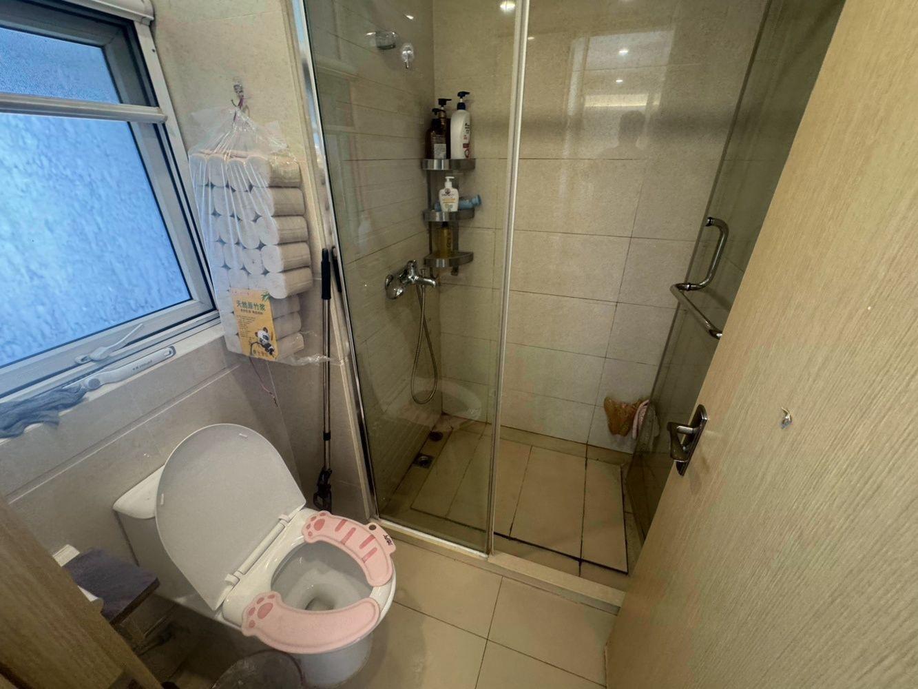 上海佳兆业城市广场(西区)二手房房源图片