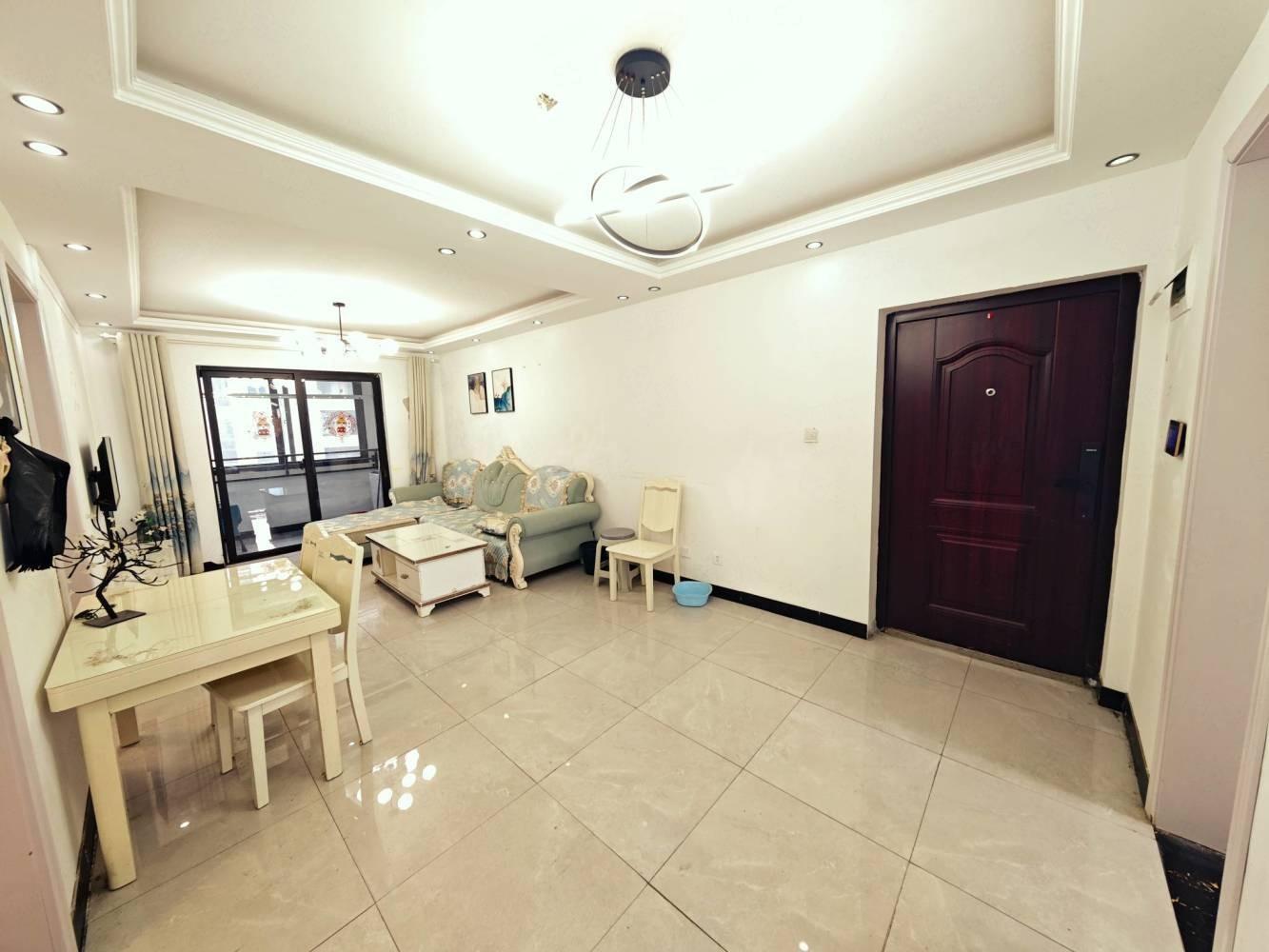 上海金海华城达诚雅苑二手房房源图片