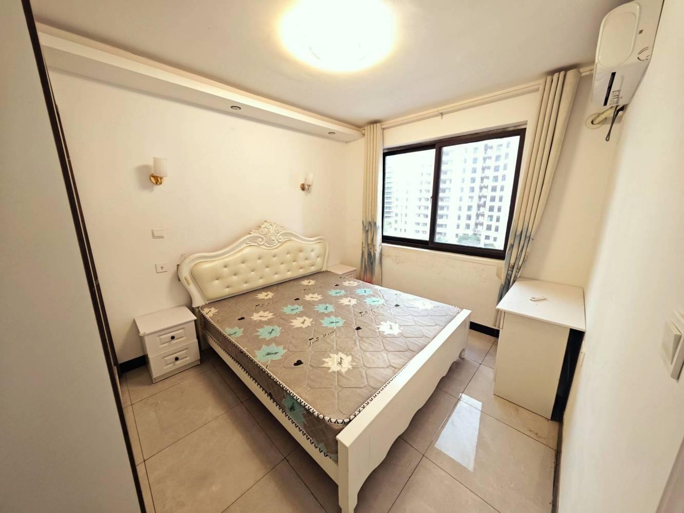 上海金海华城达诚雅苑二手房房源图片