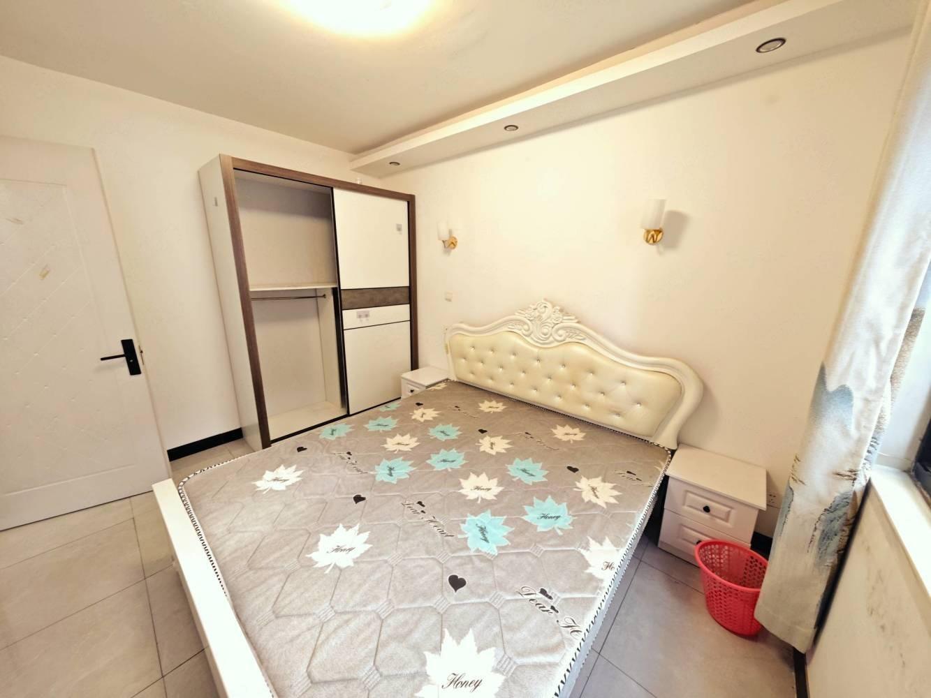 上海金海华城达诚雅苑二手房房源图片