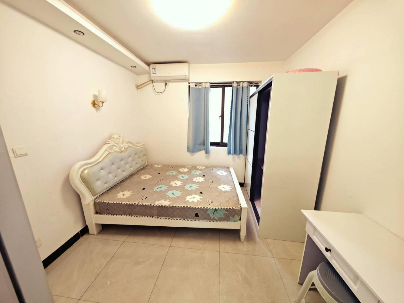 上海金海华城达诚雅苑二手房房源图片