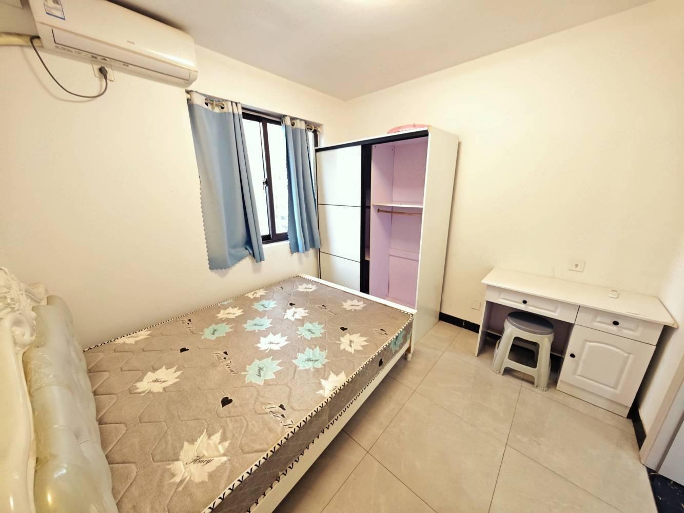 上海金海华城达诚雅苑二手房房源图片