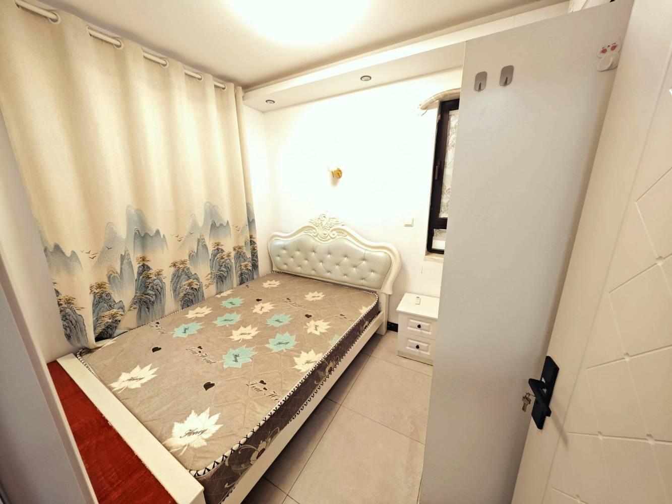 上海金海华城达诚雅苑二手房房源图片