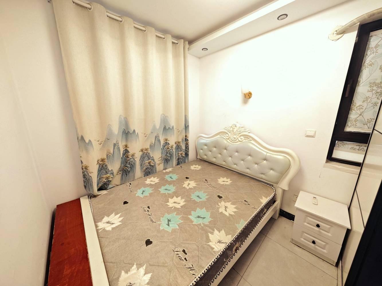 上海金海华城达诚雅苑二手房房源图片