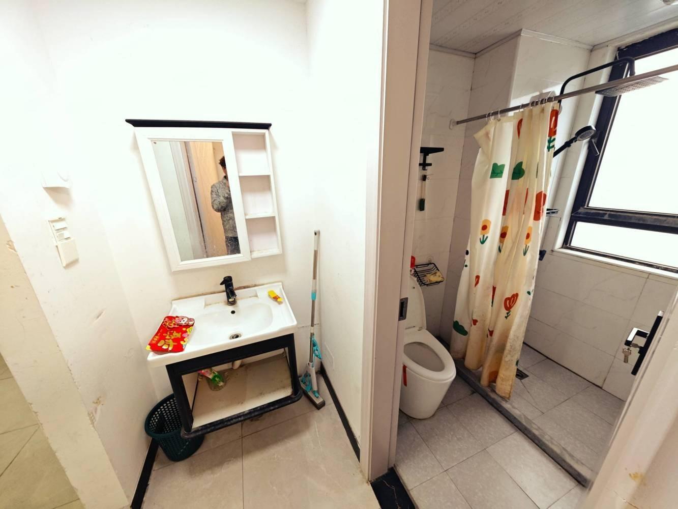 上海金海华城达诚雅苑二手房房源图片