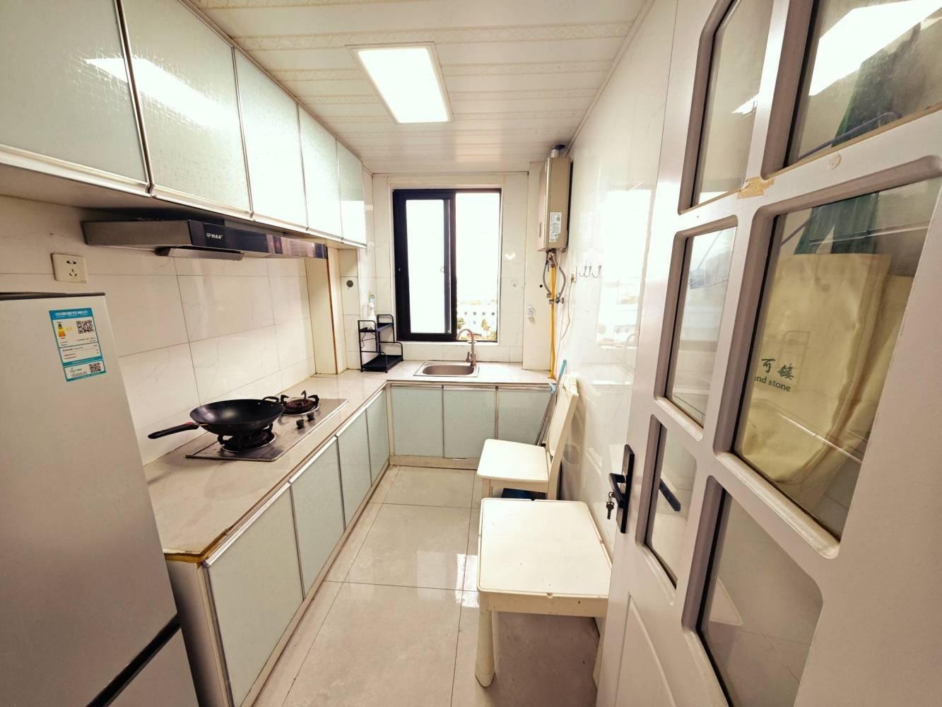 上海金海华城达诚雅苑二手房房源图片