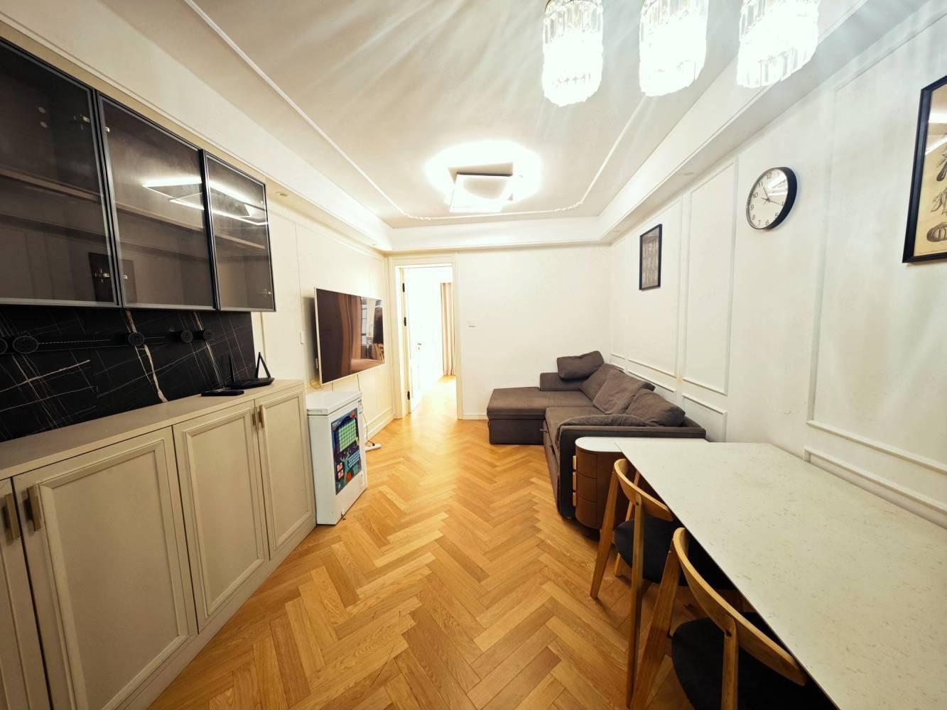 上海佩玛山丘二手房房源图片