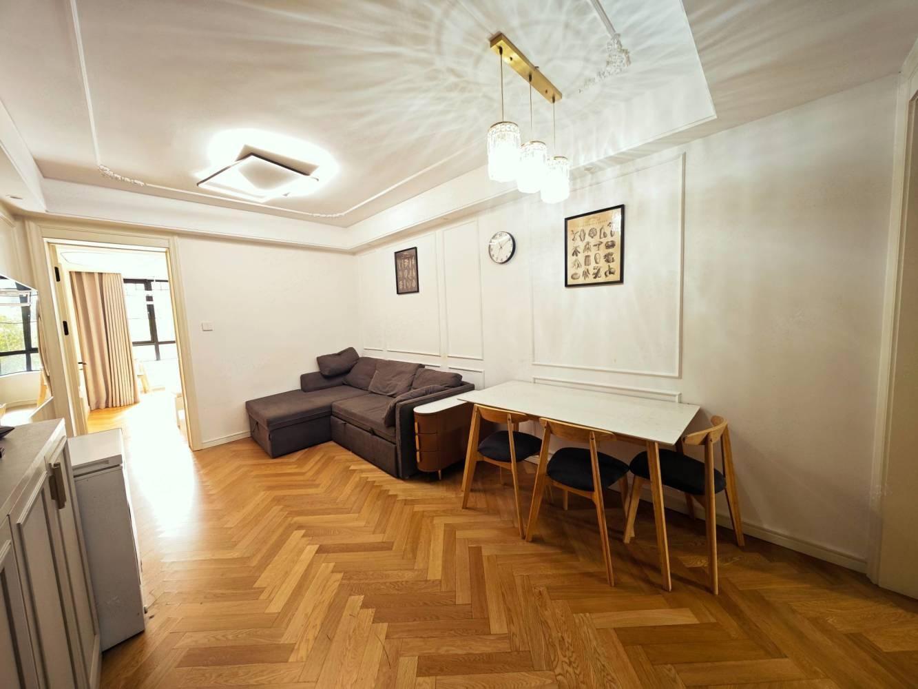 上海佩玛山丘二手房房源图片