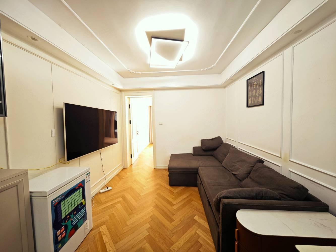 上海佩玛山丘二手房房源图片