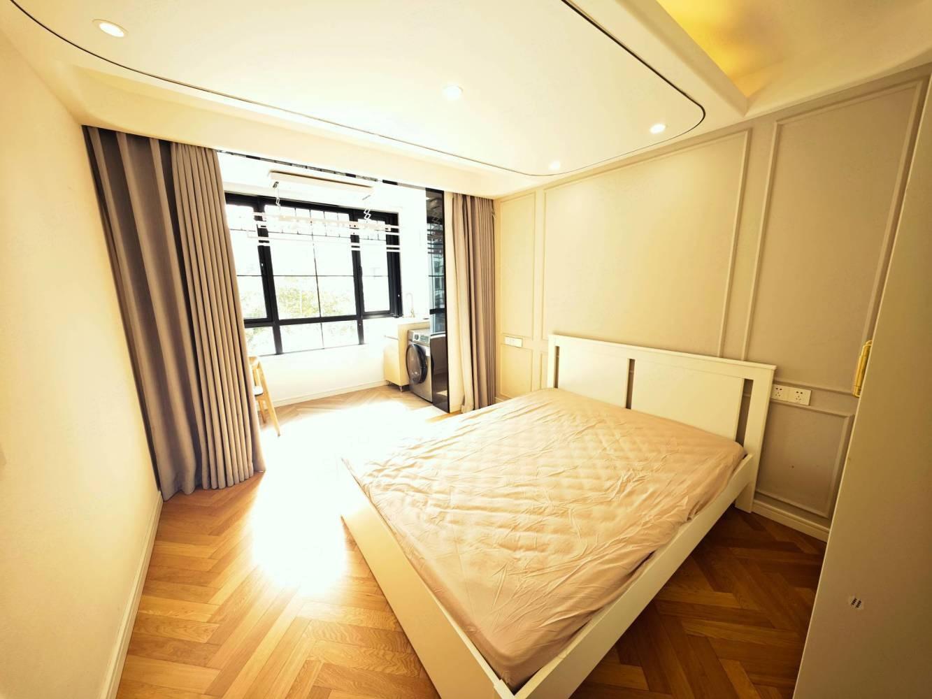 上海佩玛山丘二手房房源图片