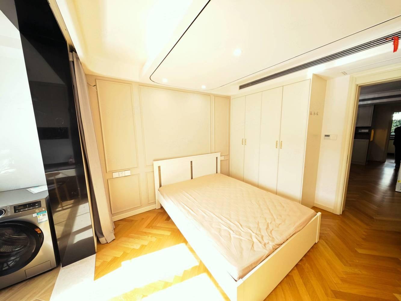 上海佩玛山丘二手房房源图片