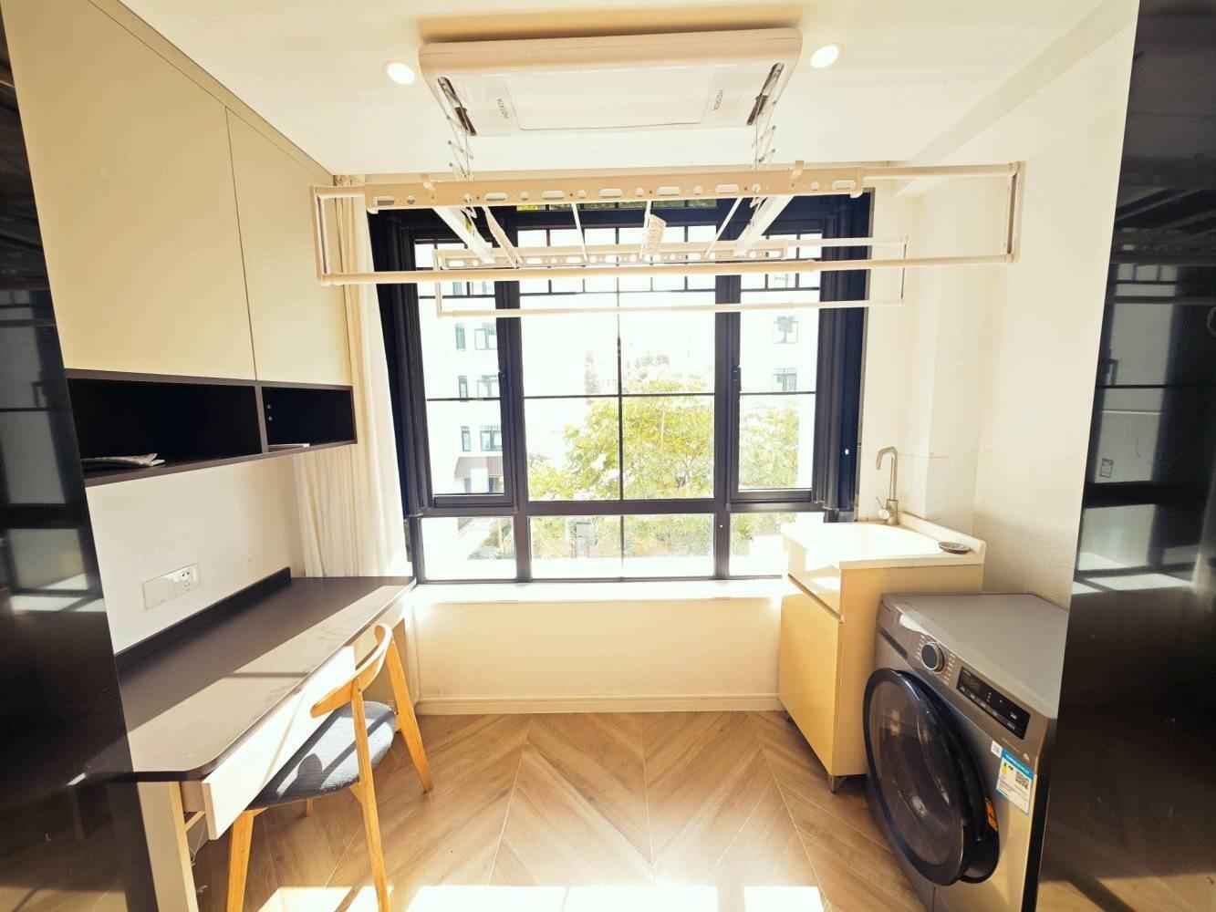 上海佩玛山丘二手房房源图片