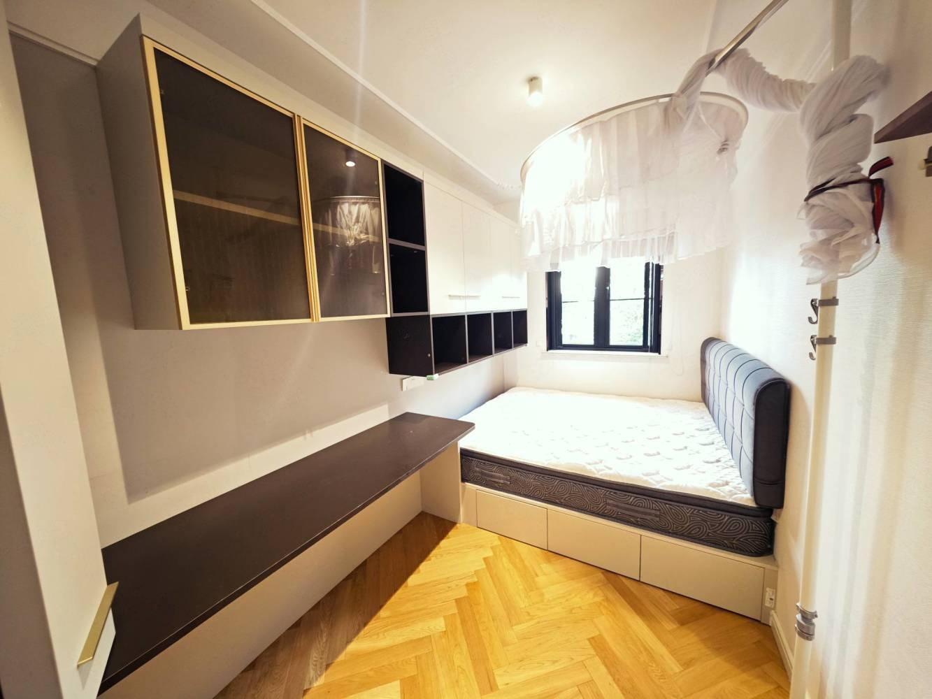 上海佩玛山丘二手房房源图片