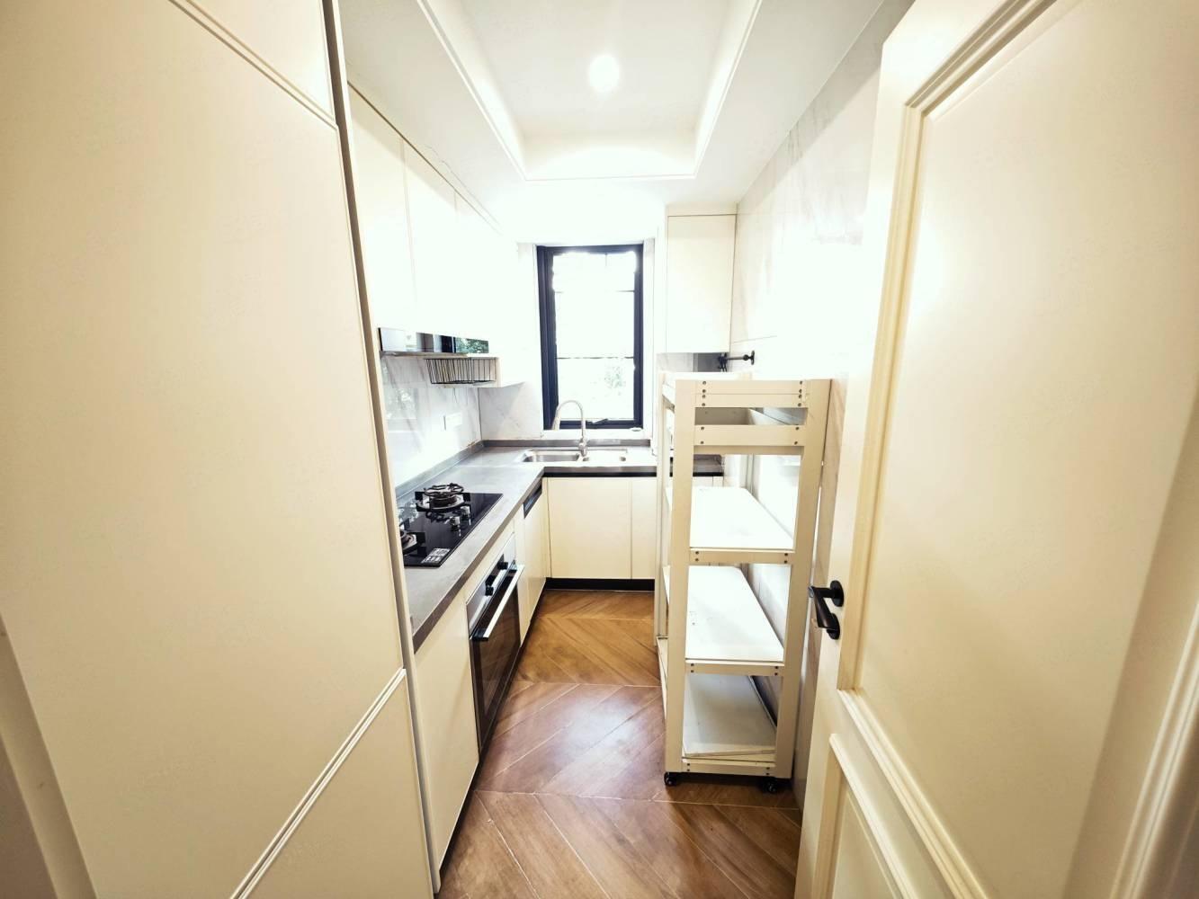 上海佩玛山丘二手房房源图片