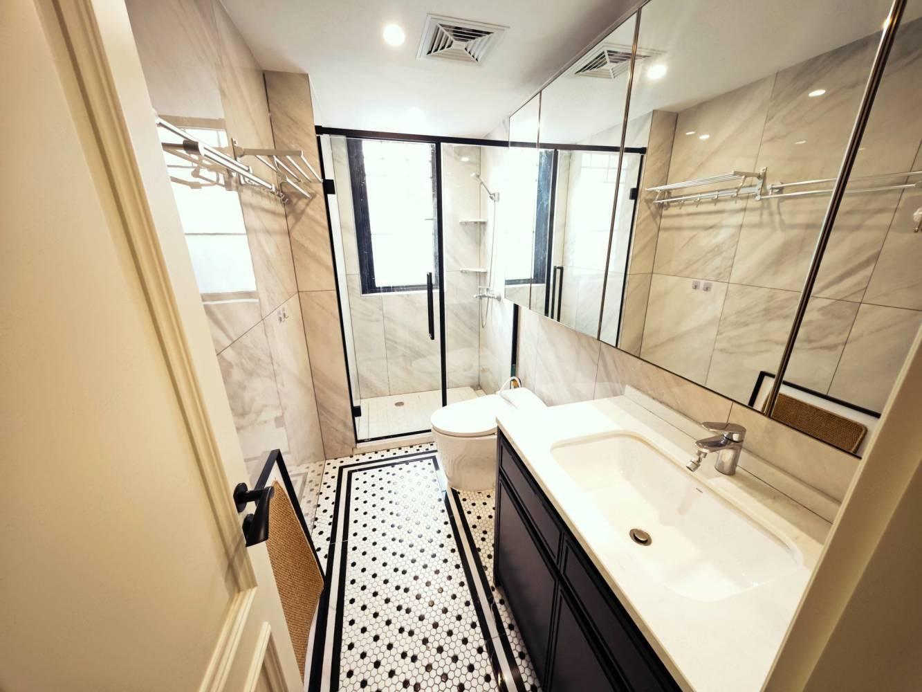 上海佩玛山丘二手房房源图片