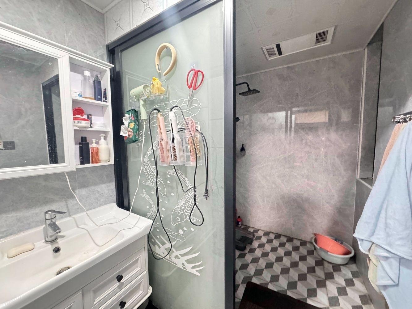 上海新高苑兰园二手房房源图片