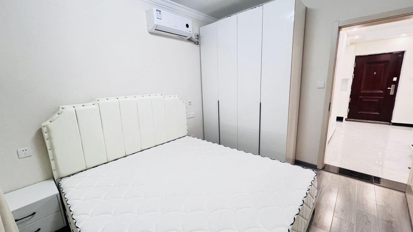 上海金海华城悦虹雅苑二手房房源图片