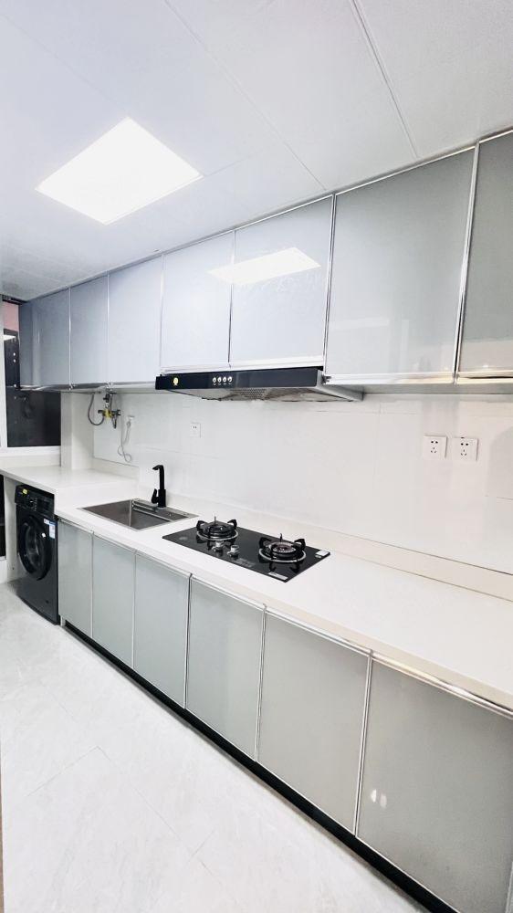 上海金海华城悦虹雅苑二手房房源图片