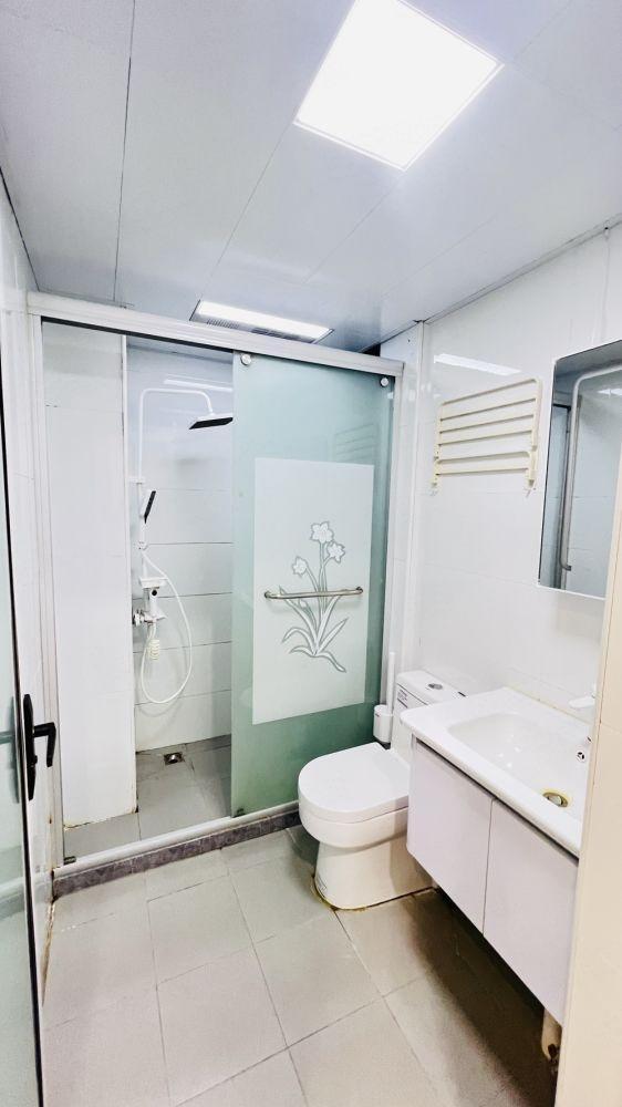 上海金海华城悦虹雅苑二手房房源图片