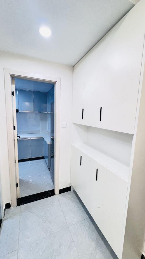 上海金海华城悦虹雅苑二手房房源图片