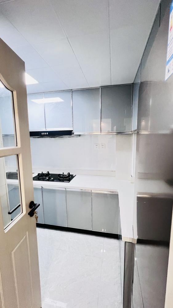 上海金海华城悦虹雅苑二手房房源图片