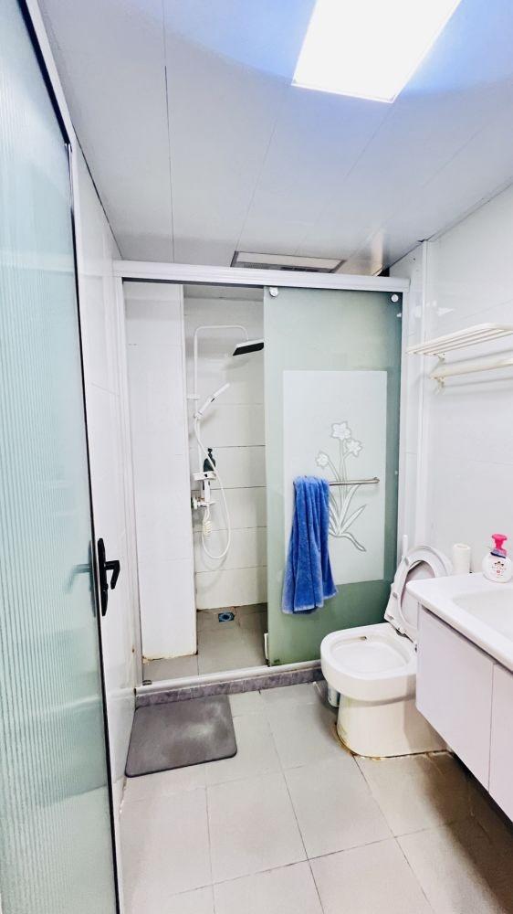 上海金海华城悦虹雅苑二手房房源图片