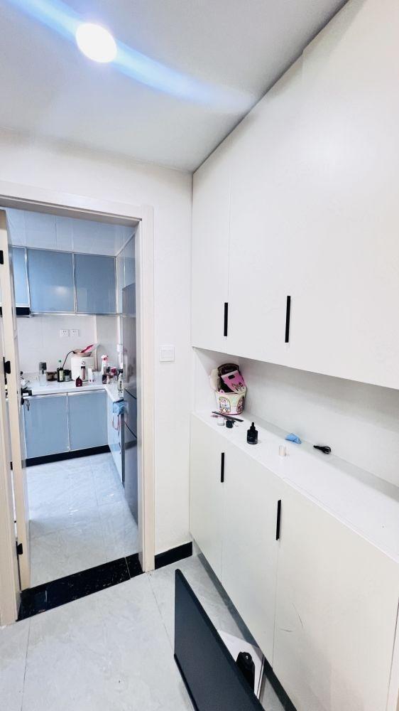 上海金海华城悦虹雅苑二手房房源图片