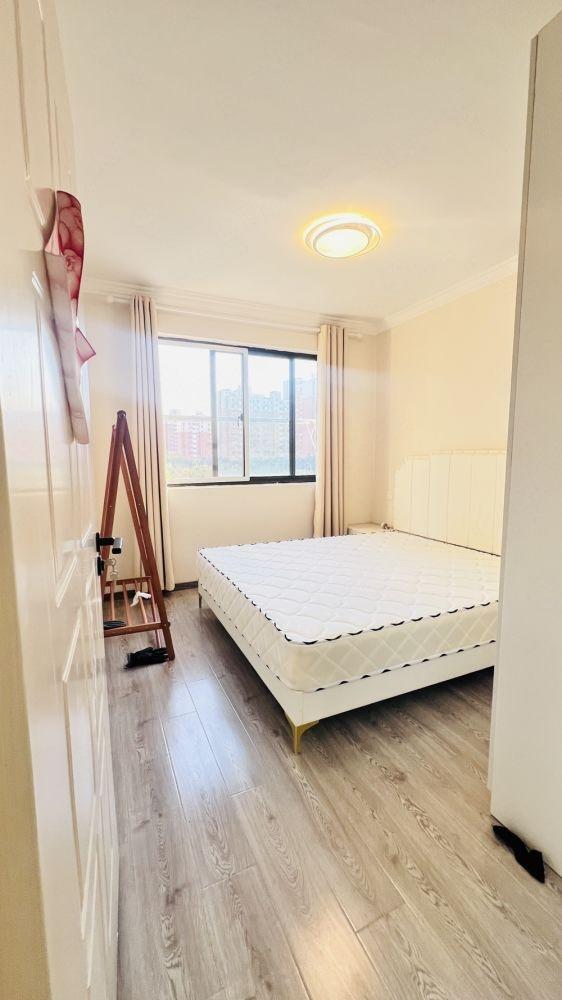 上海金海华城悦虹雅苑二手房房源图片