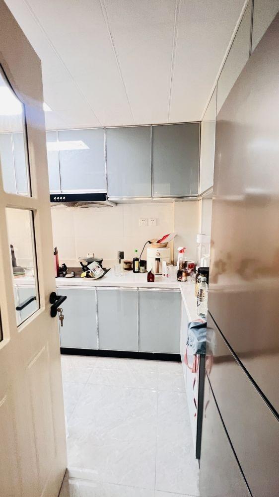 上海金海华城悦虹雅苑二手房房源图片