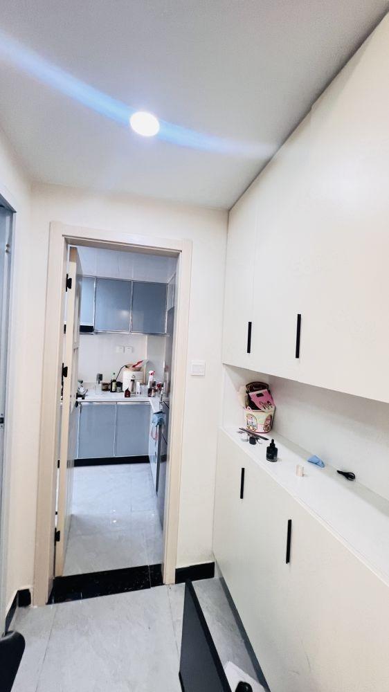 上海金海华城悦虹雅苑二手房房源图片