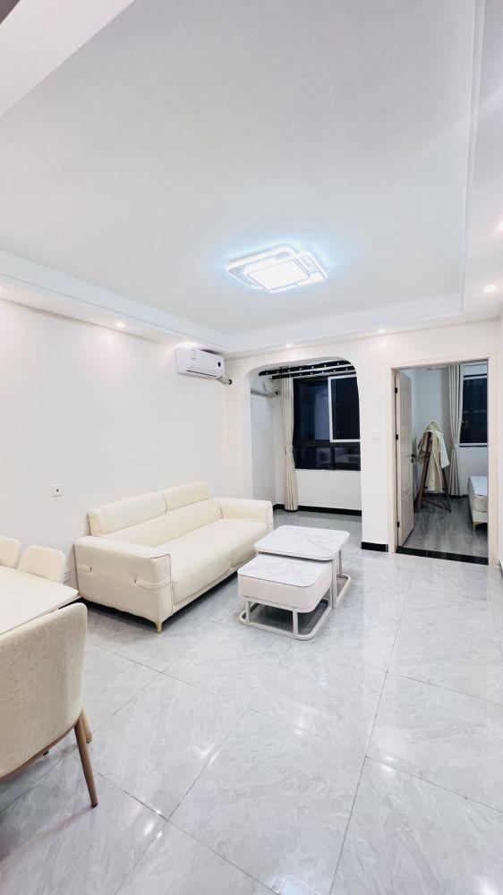 上海金海华城悦虹雅苑二手房房源图片