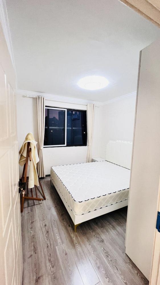 上海金海华城悦虹雅苑二手房房源图片